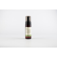 Spuma modelatoare pentru volum - INSIGHT