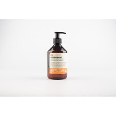 Sampon antioxidant cu extract de morcov - INSIGHT