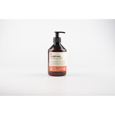 Balsam antioxidant cu extract de morcov - INSIGHT