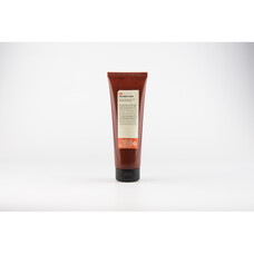 Masca par vopsit cu extract de ulei de macadamia - INSIGHT