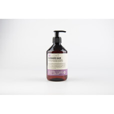 Sampon restructurant pentru par deteriorat cu extract de germeni de grau - INSIGHT