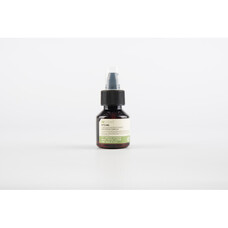 Complex restructurant cu extract de macese - INSIGHT