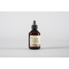 Spray cu protectie termica - INSIGHT