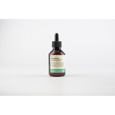 Tratament impotriva caderii parului cu extract de castan - INSIGHT