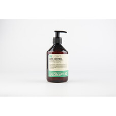 Sampon impotriva caderii parului cu extract de castan - INSIGHT