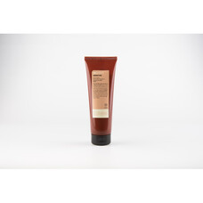 Masca scalp sensibil cu extract de dovleac - INSIGHT