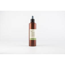 Spray fixare puternica cu extract de piersica si ulei de bumbac - INSIGHT