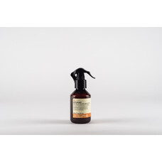 Apa antioxidanta si racoritoare pentru par si corp - INSIGHT