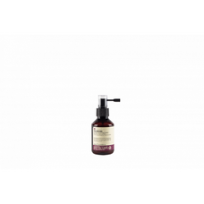 Spray pentru volum de la radacina - INSIGHT