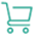 Cart Icon Pentrumine.ro on desktop